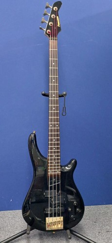 Fernandes frb electric - fernandes, frb-55