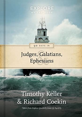 Days galatians judges - 90, galatians,