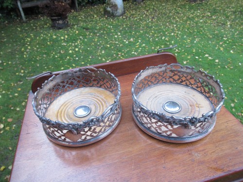 Pair good victorian grape - good,