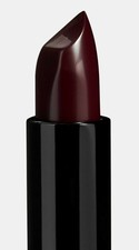 TOPSHOP Cream Lipstick  DEPTH 3.5g (Multibuy discounts available)