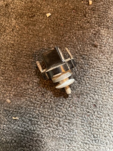 Genuine switch classic vw - genuine,