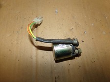 Direct bikes DB50QT-E Tommy 50cc Stsrter relay