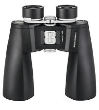 Binoculars Trophy P 8 x 56