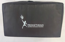 PROMETHEAN PRM-AE1-01