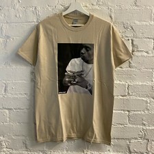 Actual Fact NAS B&W Sand Crew