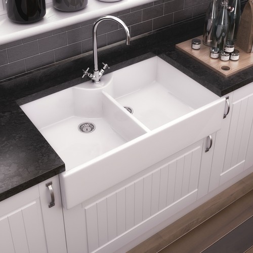Nuie 895 550 220mm - nuie, x
