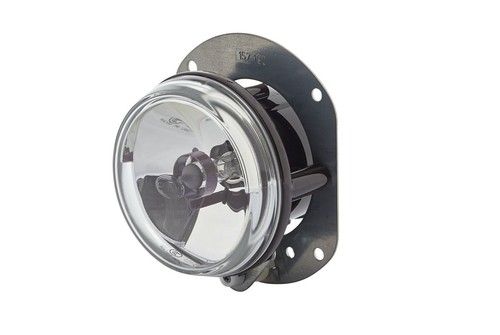 Hella 1n0 008 582 - hella,