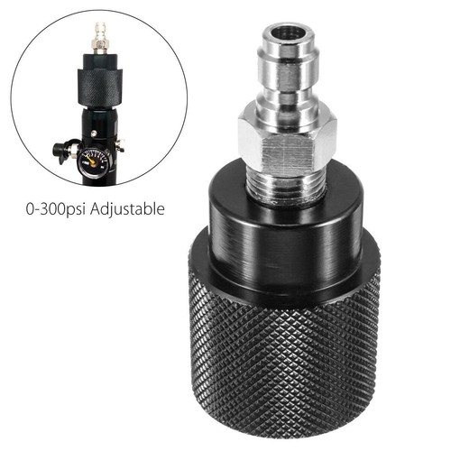Paintball pcp co2 tank - paintball,