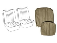 Tmi interiors single front - tmi,