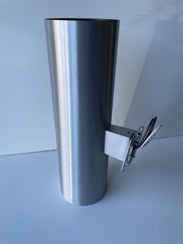Prescolite sconce lamp mid - prescolite,