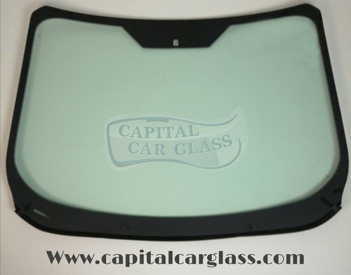 Ford transit custom windscreen - ford,