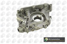 Oil Pump Fits Caterham Ford