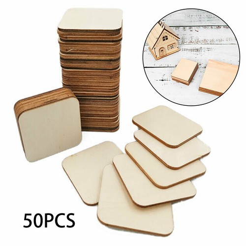 100pcs pack wooden - pack,