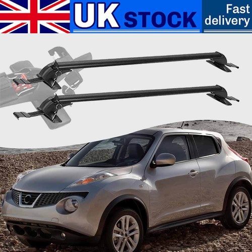 For nissan juke 2010 - 2010-2019, roof