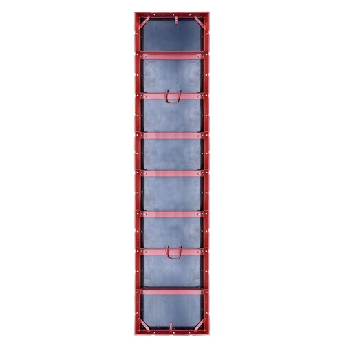 Sandbaggy inch x - qty),