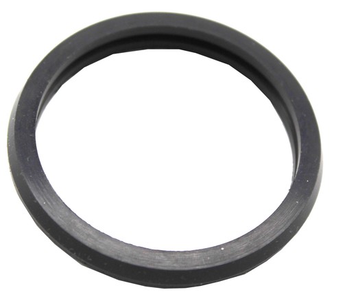 For ford max mondeo - iii, iv