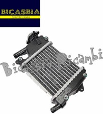 20392 - WATER RADIATOR HONDA