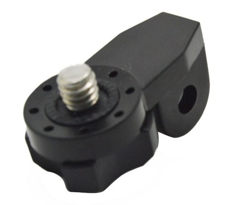 Screw bridge adapter - ,