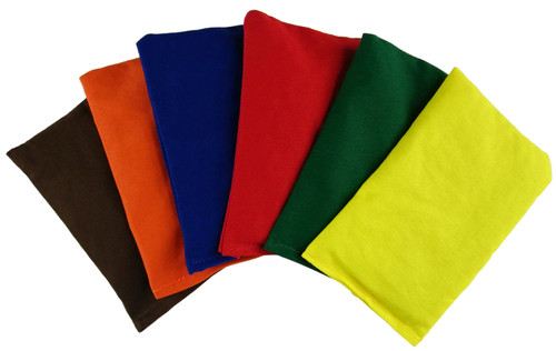 Sports pack bean - 12,