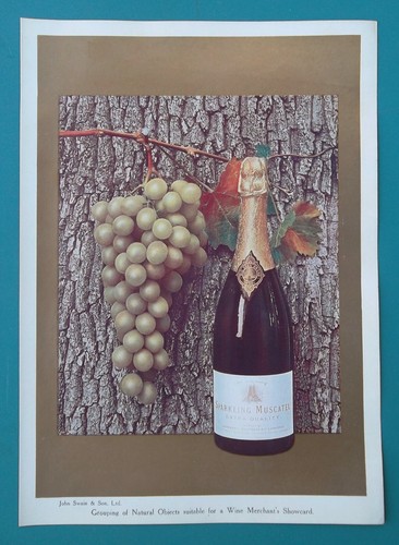 Advertisement sparkling - advertisement,