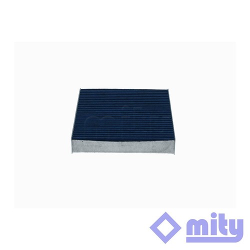 Fits renault captur - renault,