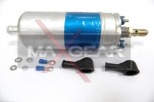 MAXGEAR 43-0017 Fuel Pump for