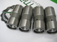 Land Rover Defender 90, 110