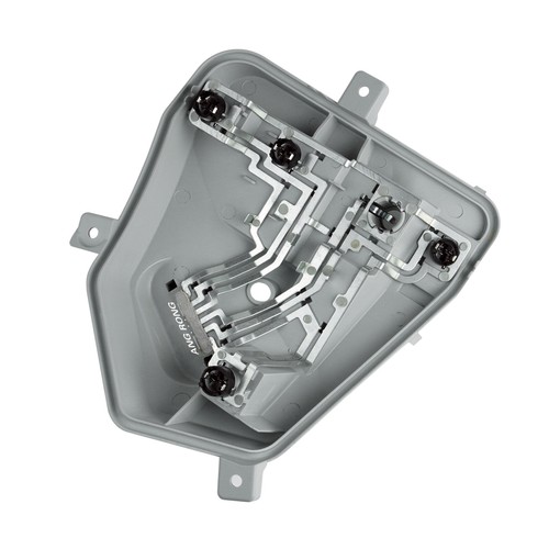 For mercedes w176 class - for,