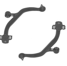 PEUGEOT 106 QUICKSILVER GTI