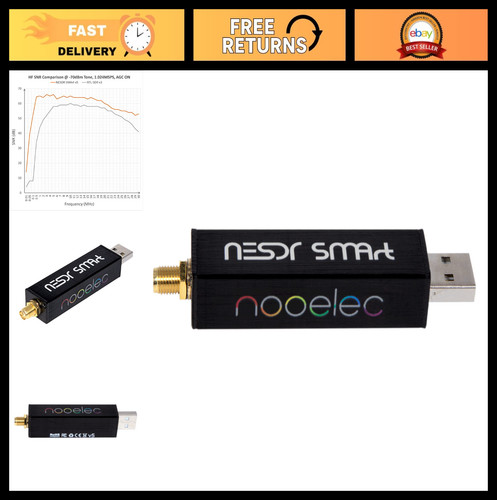 Premium rtl sdr software - premium,
