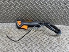 Stihl Fs55r Fs55  Strimmer