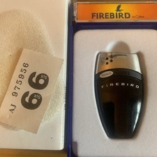 Vintage Working Retro Colibri