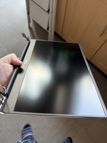Dell xps 7390 9305 3 - dell, 13.3"