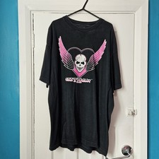 WWF WWE Vintage Official 2002