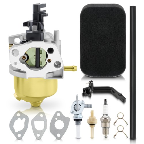 5hp gx160 carburetor - gx160,