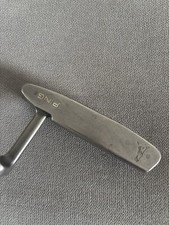 Ping Anser 2 Right-Handed