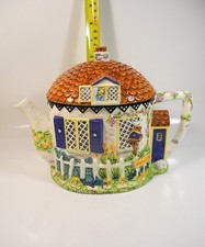 Teapot Leonardo Collection