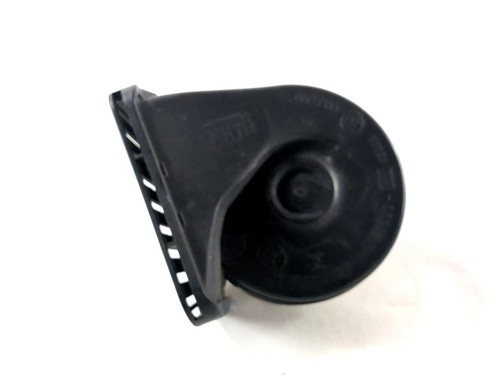 Bj32 13a803 horn hooter - horn,