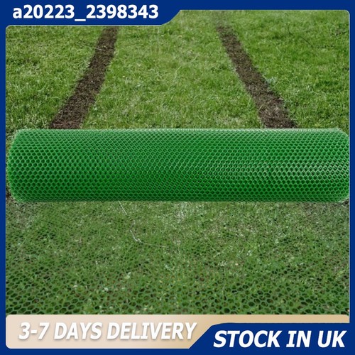 Hdpe grass protection mat - grass,
