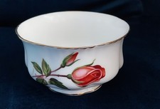 Vintage Royal Standard English