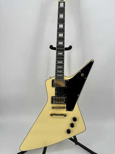 Custom explorer electric - explorer,