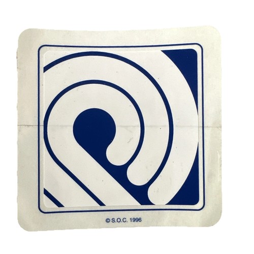 Powell peralta logo - powell,