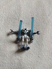 LEGO Star Wars - General