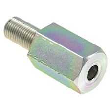 TRIUMPH TR2 > TR4A , Pedestal