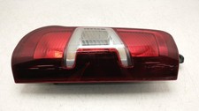 BERLINGO DRIVERS TAIL LIGHT