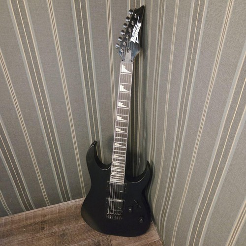 Ibanez gio grg121dx electric - gio,