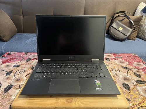 Omen ek0003na gaming - 15-ek0003na,