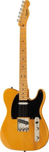 Squier fender cv50 classic - squier,