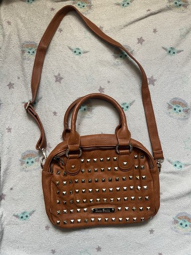 Anna smith new york - anna, women’s