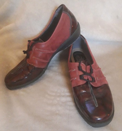 Fly flot womens - flot, shoes